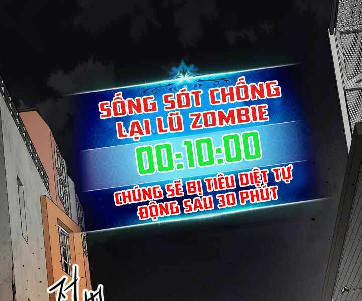 Thăng Cấp Cùng Thần Tập 3 trang 75