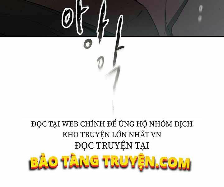 Thăng Cấp Cùng Thần Tập 3 trang 80