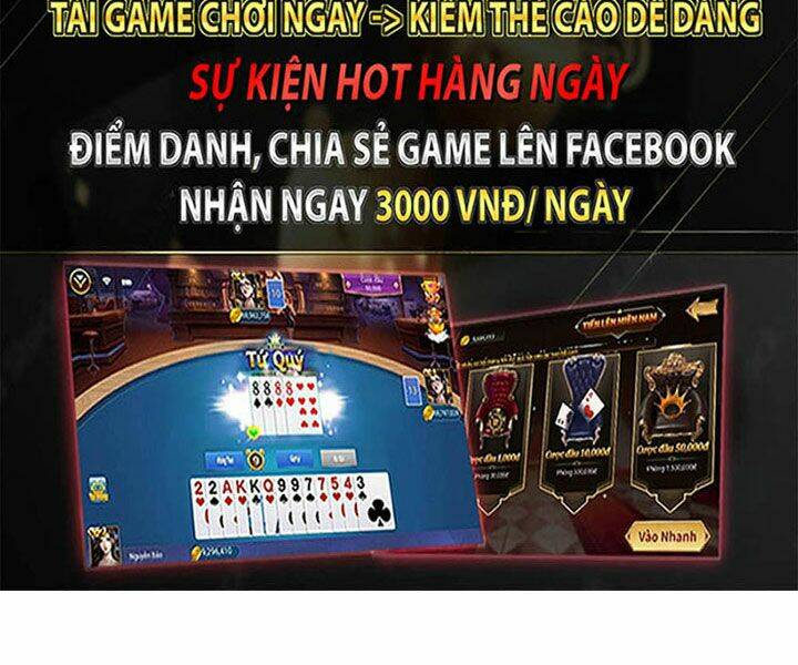 Thăng Cấp Cùng Thần Tập 3 trang 83