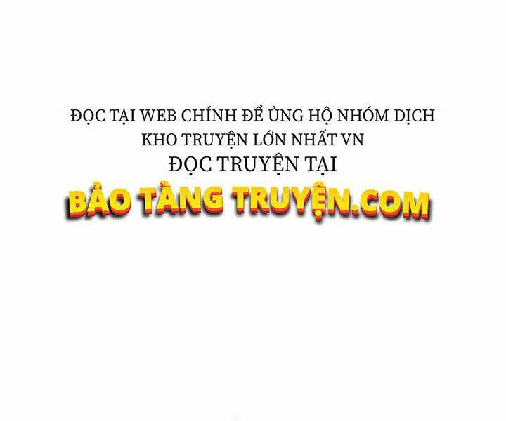 Thăng Cấp Cùng Thần Tập 3 trang 84