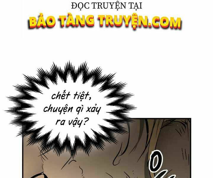 Thăng Cấp Cùng Thần Tập 3 trang 91