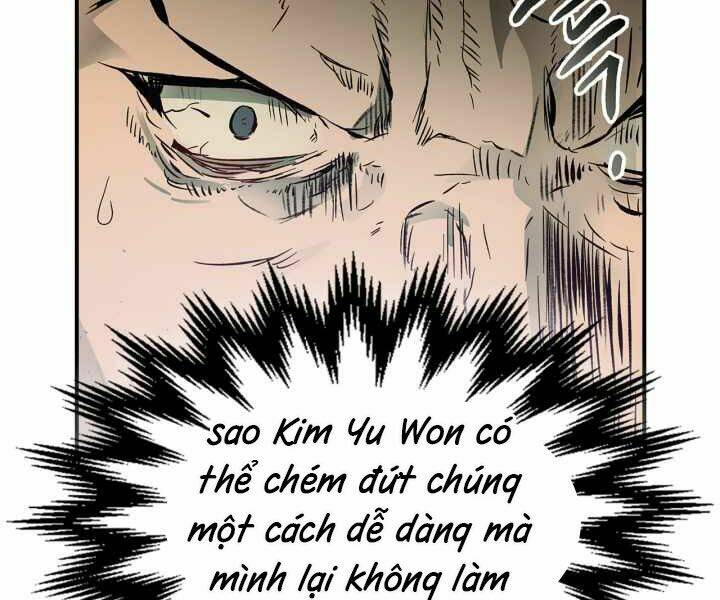 Thăng Cấp Cùng Thần Tập 3 trang 92
