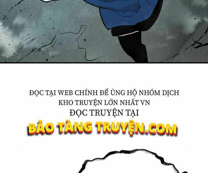 Thăng Cấp Cùng Thần Tập 3 trang 96