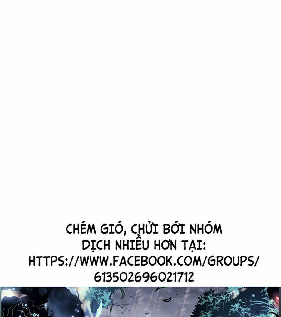 Thăng Cấp Cùng Thần Tập 30 trang 1