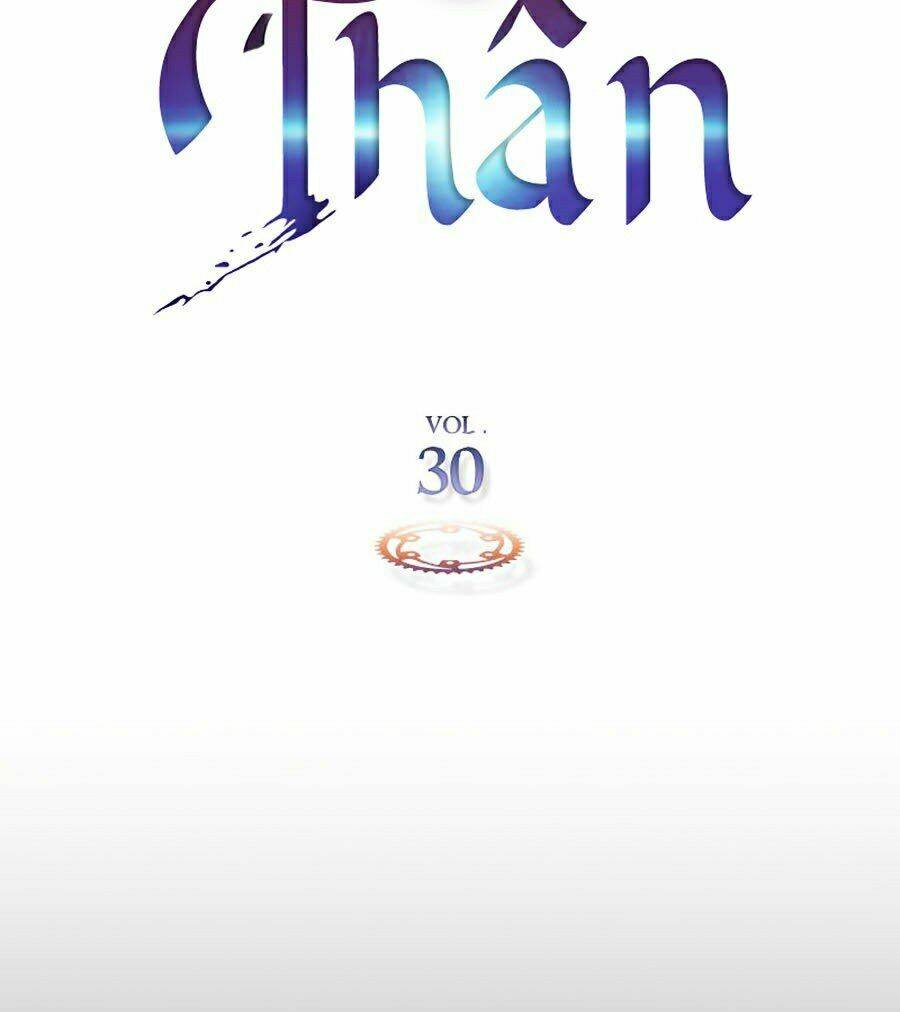 Thăng Cấp Cùng Thần Tập 30 trang 3