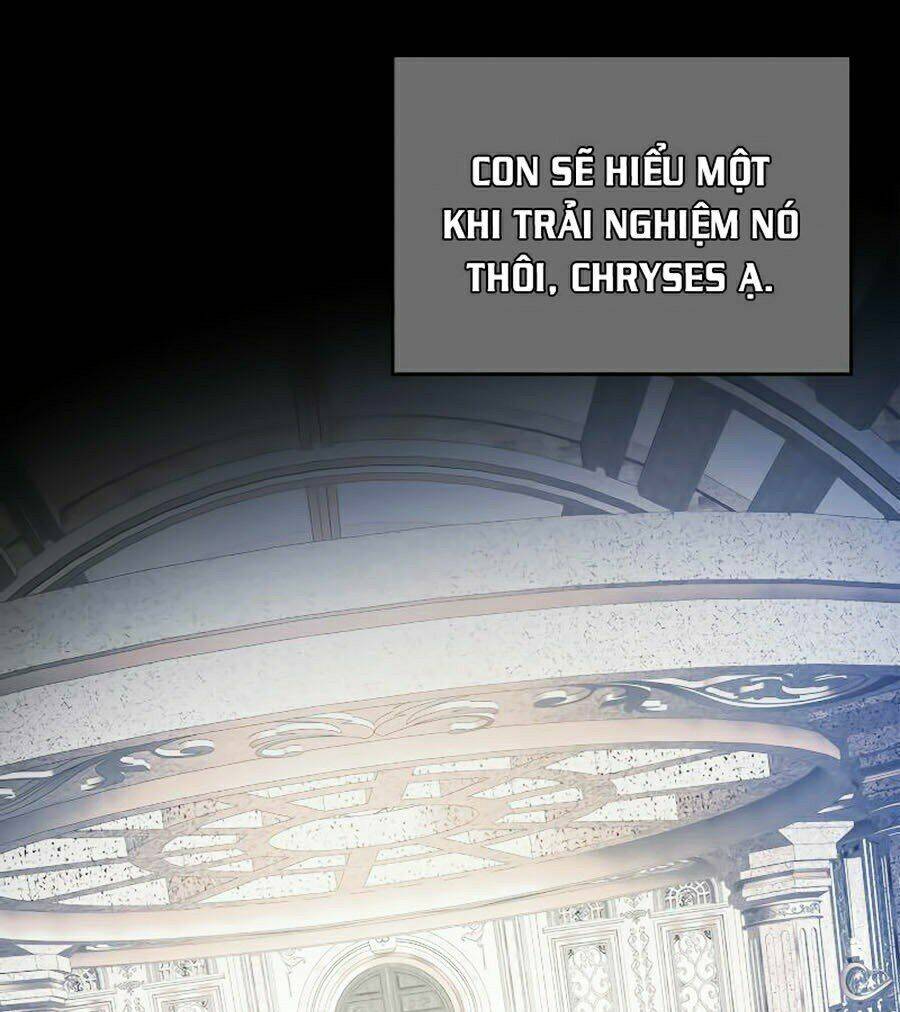 Thăng Cấp Cùng Thần Tập 30 trang 5