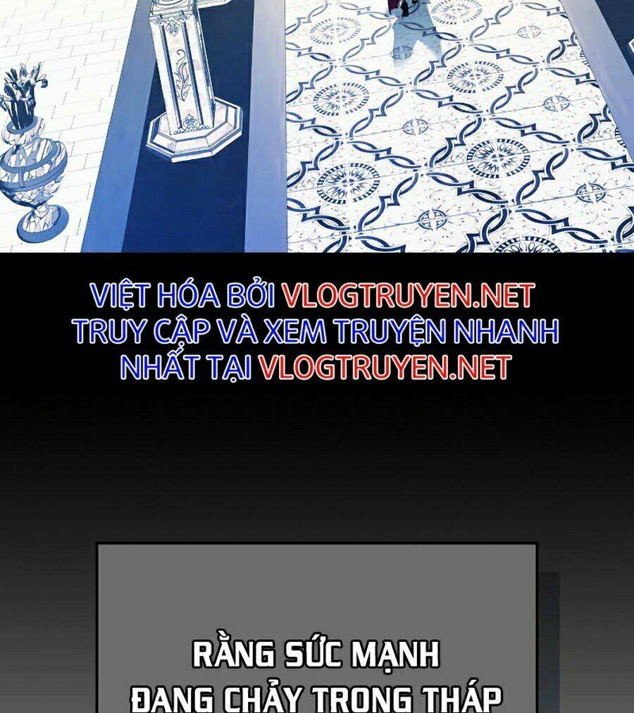 Thăng Cấp Cùng Thần Tập 30 trang 7