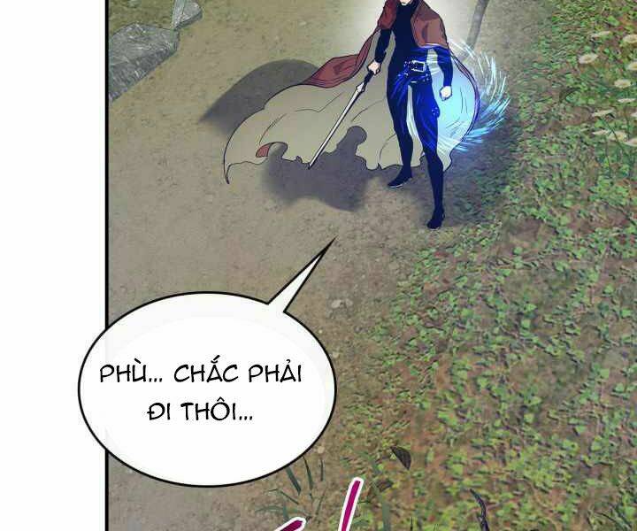 Thăng Cấp Cùng Thần Tập 31 trang 150