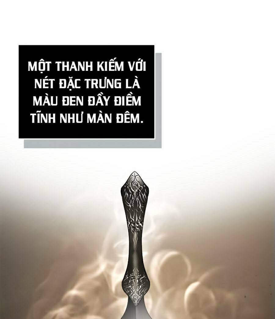 Thăng Cấp Cùng Thần Tập 32 trang 6