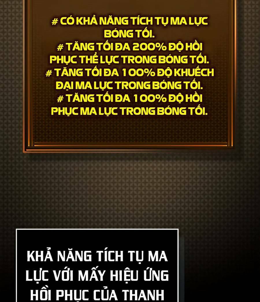 Thăng Cấp Cùng Thần Tập 32 trang 9