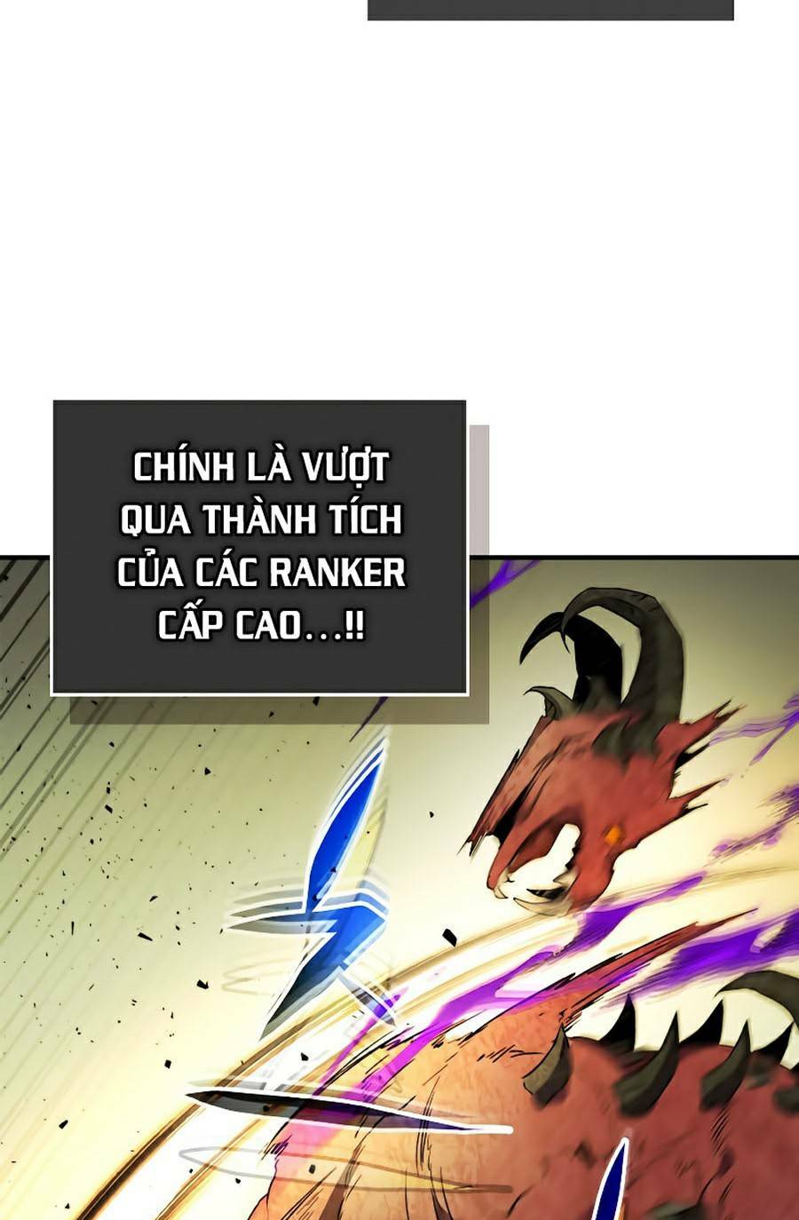 Thăng Cấp Cùng Thần Tập 32 trang 90
