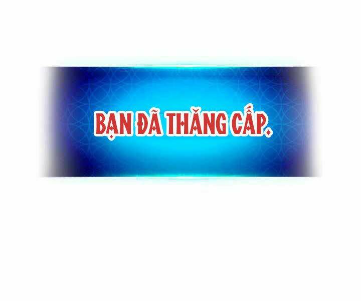 Thăng Cấp Cùng Thần Tập 33 trang 3