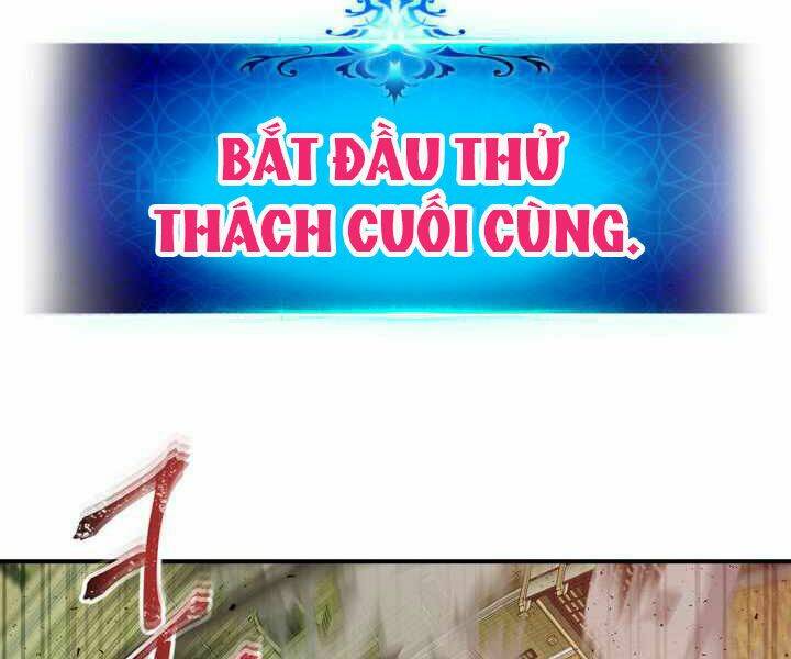 Thăng Cấp Cùng Thần Tập 33 trang 21