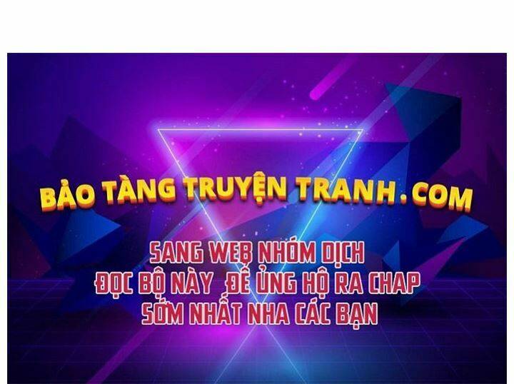 Thăng Cấp Cùng Thần Tập 33 trang 234