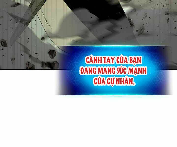 Thăng Cấp Cùng Thần Tập 33 trang 30