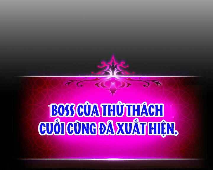Thăng Cấp Cùng Thần Tập 33 trang 34