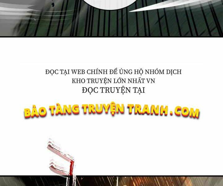 Thăng Cấp Cùng Thần Tập 33 trang 44
