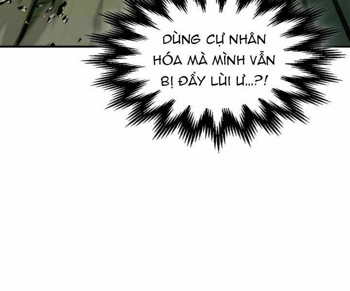 Thăng Cấp Cùng Thần Tập 33 trang 47