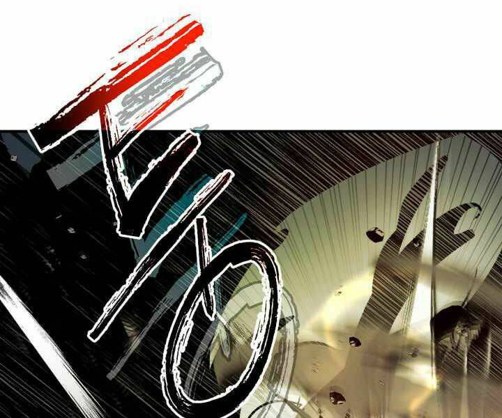 Thăng Cấp Cùng Thần Tập 33 trang 48