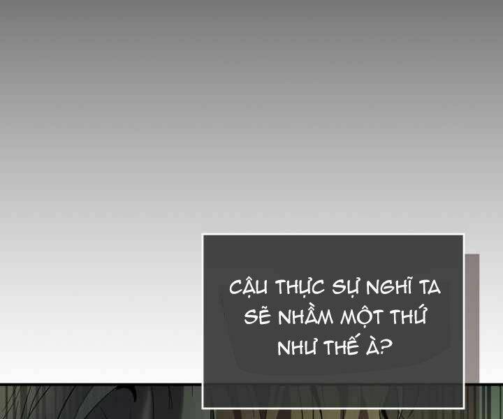 Thăng Cấp Cùng Thần Tập 33 trang 66