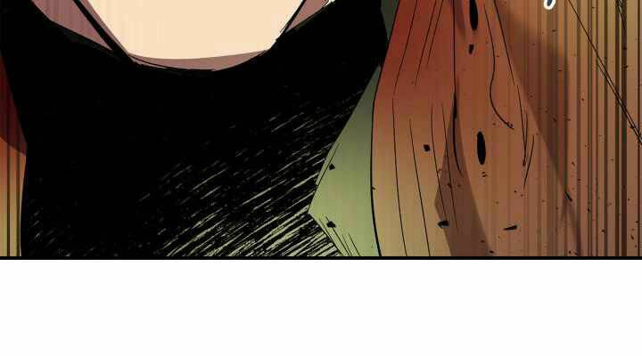 Thăng Cấp Cùng Thần Tập 33 trang 68