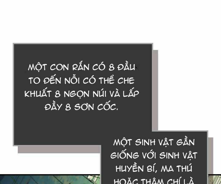 Thăng Cấp Cùng Thần Tập 33 trang 69