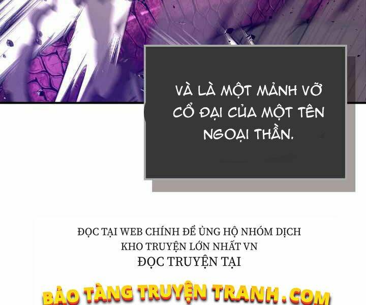 Thăng Cấp Cùng Thần Tập 33 trang 72