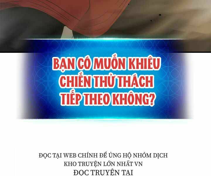 Thăng Cấp Cùng Thần Tập 33 trang 9