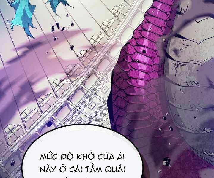 Thăng Cấp Cùng Thần Tập 33 trang 81