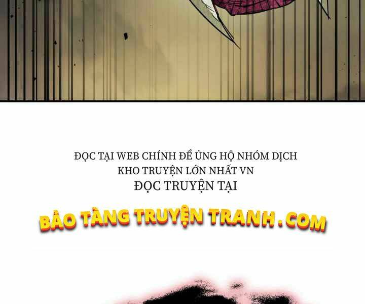 Thăng Cấp Cùng Thần Tập 33 trang 87