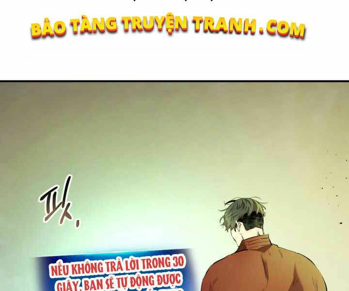 Thăng Cấp Cùng Thần Tập 33 trang 10
