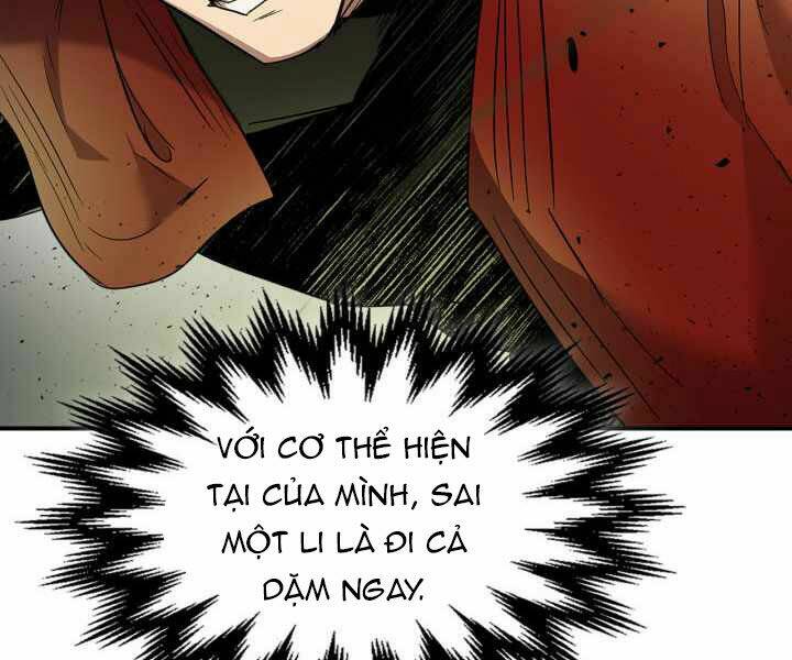 Thăng Cấp Cùng Thần Tập 33 trang 93