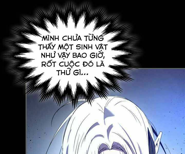 Thăng Cấp Cùng Thần Tập 34 trang 132
