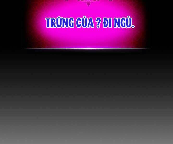 Thăng Cấp Cùng Thần Tập 34 trang 150