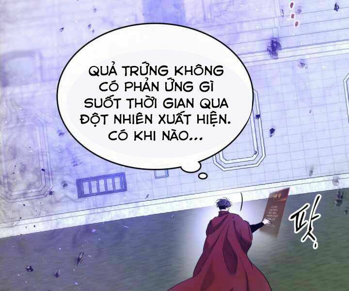Thăng Cấp Cùng Thần Tập 34 trang 152