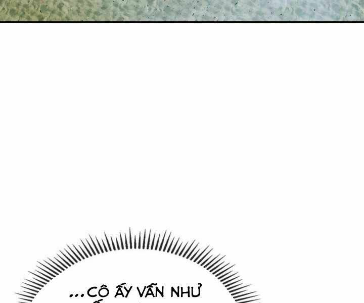 Thăng Cấp Cùng Thần Tập 34 trang 168