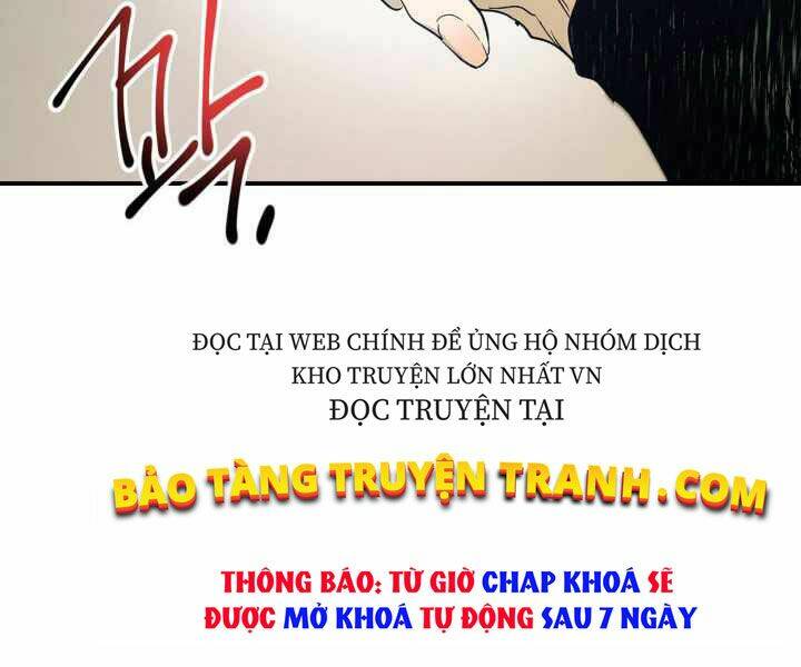Thăng Cấp Cùng Thần Tập 34 trang 176