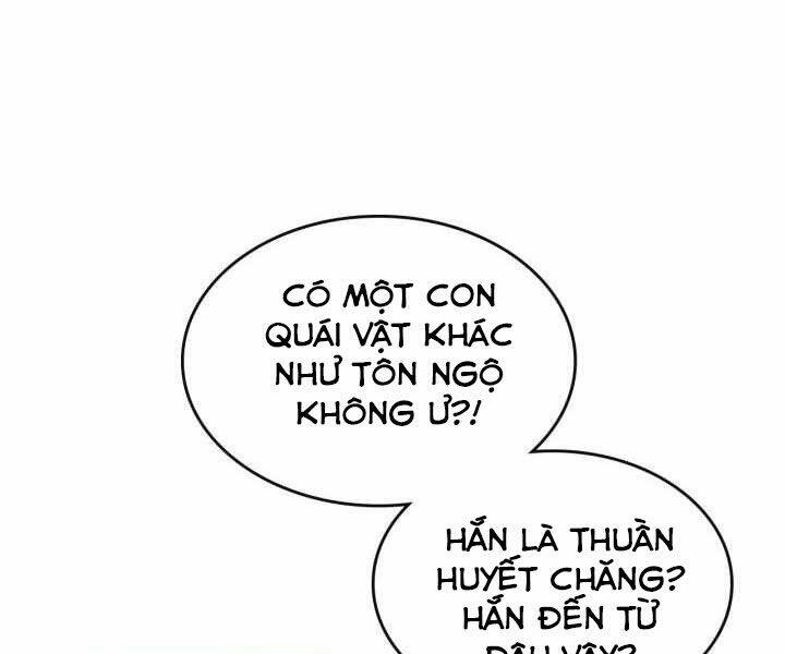 Thăng Cấp Cùng Thần Tập 34 trang 188