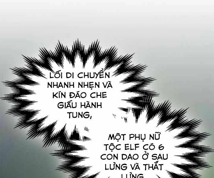 Thăng Cấp Cùng Thần Tập 34 trang 33