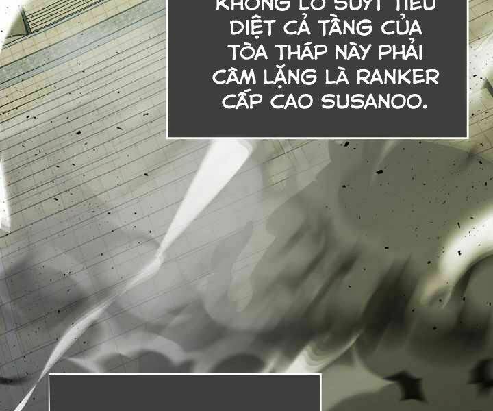 Thăng Cấp Cùng Thần Tập 34 trang 5