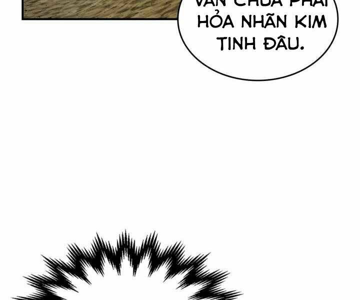Thăng Cấp Cùng Thần Tập 34 trang 47