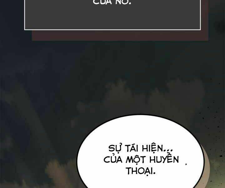 Thăng Cấp Cùng Thần Tập 34 trang 8