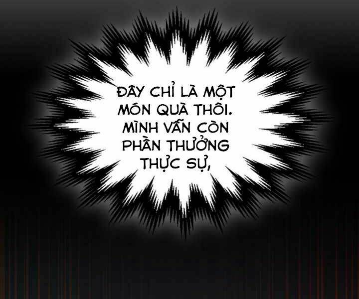 Thăng Cấp Cùng Thần Tập 34 trang 77