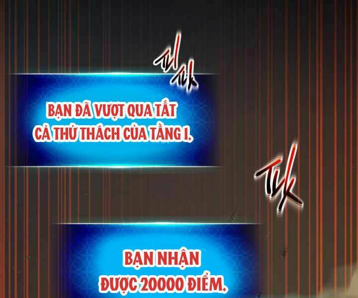 Thăng Cấp Cùng Thần Tập 34 trang 78