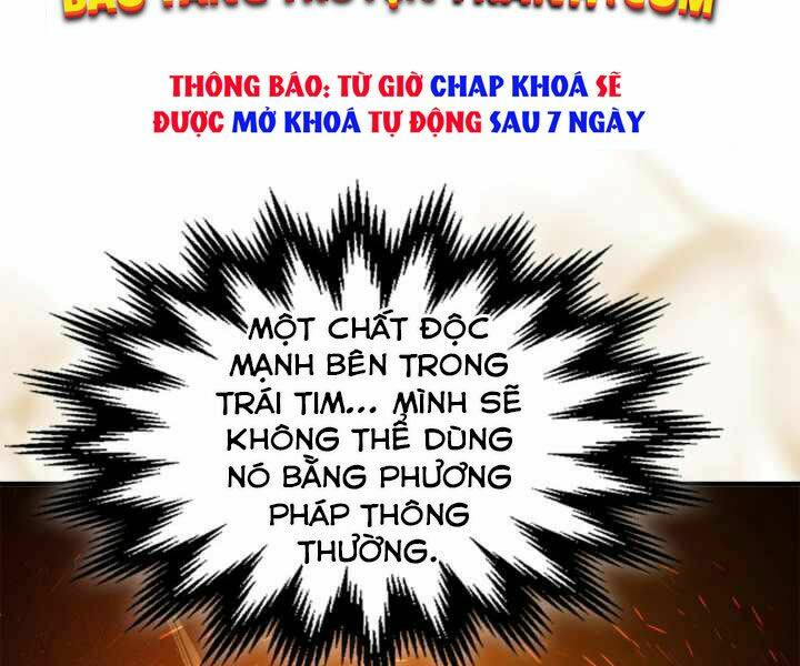 Thăng Cấp Cùng Thần Tập 34 trang 84