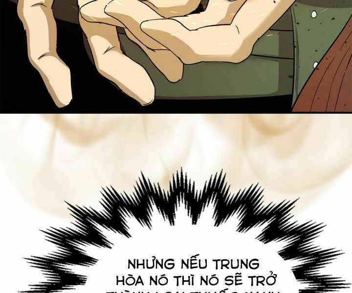 Thăng Cấp Cùng Thần Tập 34 trang 86