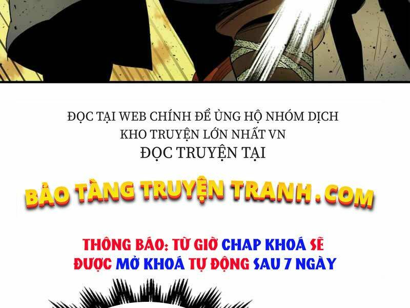 Thăng Cấp Cùng Thần Tập 35 trang 132