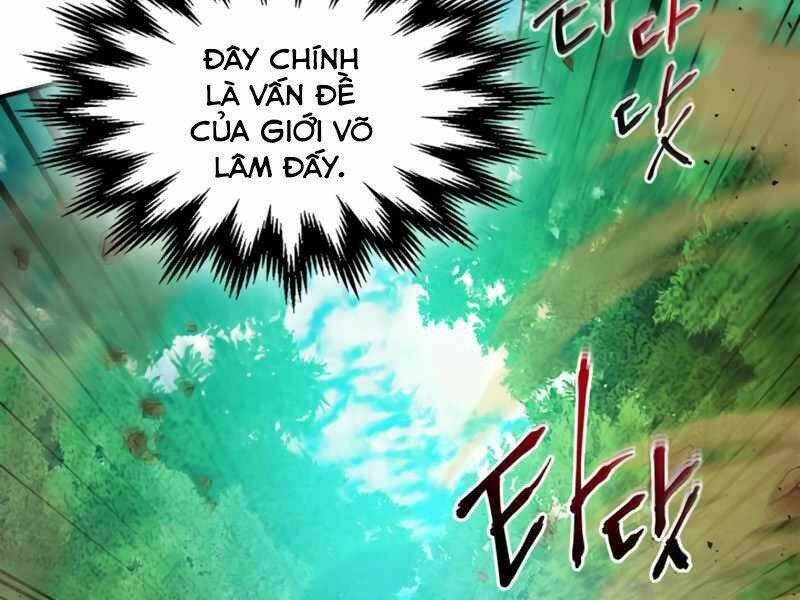 Thăng Cấp Cùng Thần Tập 35 trang 188