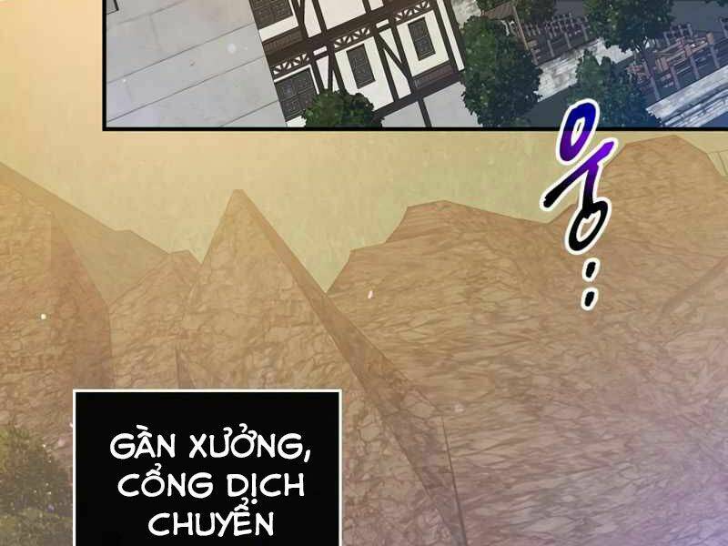 Thăng Cấp Cùng Thần Tập 35 trang 72