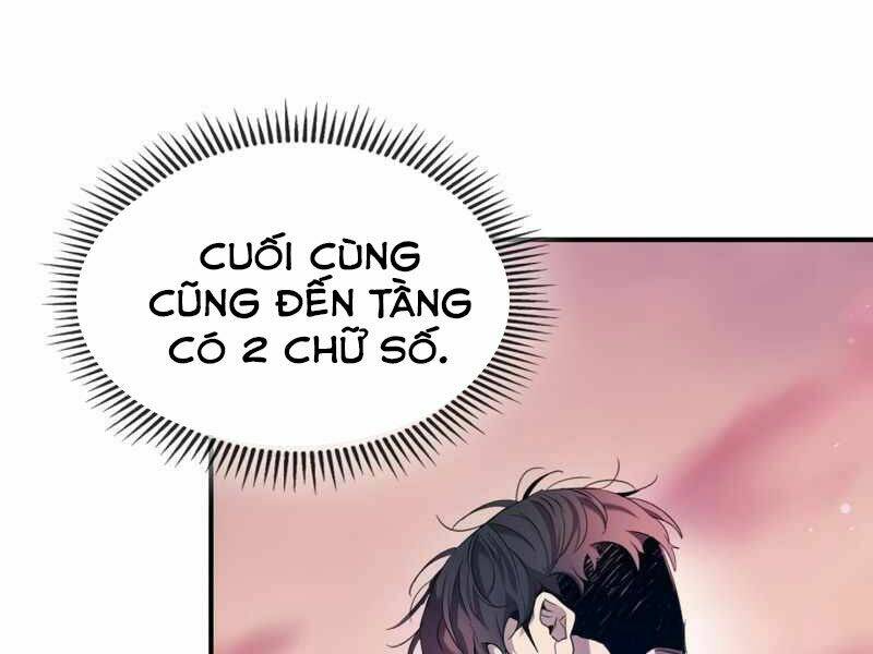 Thăng Cấp Cùng Thần Tập 35 trang 77